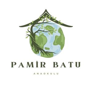 Pamir Batu Anaokulu