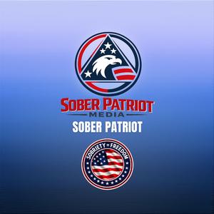 Sober Patriot