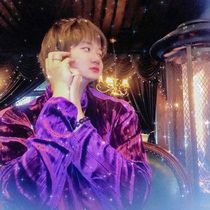 Moon Crying(cover 幸田来未)