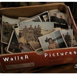 Pictures