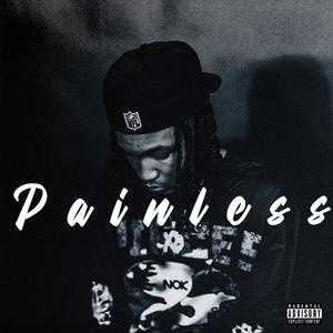 Painless (feat. Derez de'shon)