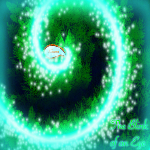 The Melodies of Life