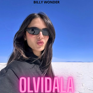 Olvidala