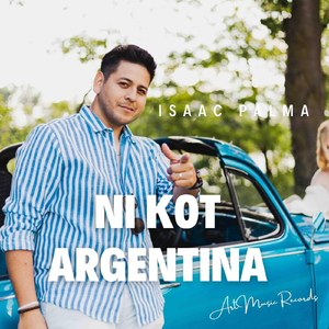 Ni kot Argentina