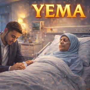 YEMA
