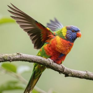 韩语-你要的生活