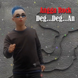 Deg Deg An