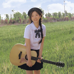 新帆