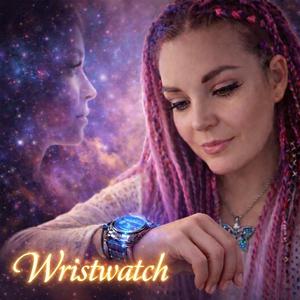 Wristwatch