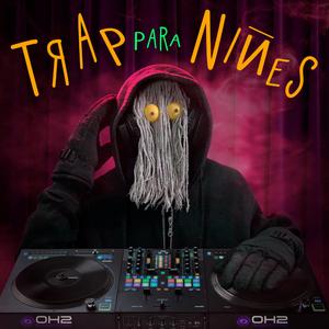 Entenderme (feat. Frutycat)