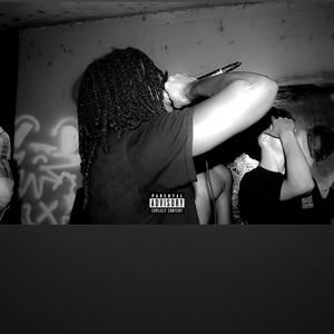 UP THE SCORE (feat. marshinmotion)