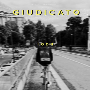 Giudicato