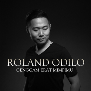 Genggam Erat Mimpimu