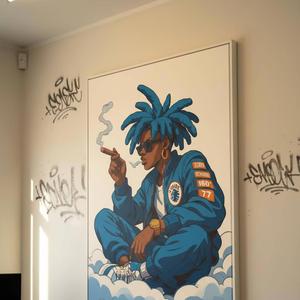 Lay On Me (feat. Asono, Boo30 & TreyDubb)