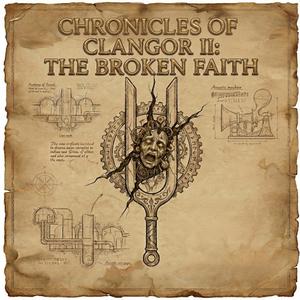 Interlude: Speed of Sound