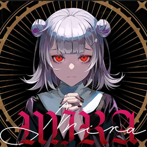 kanaria-MIRA (男女七人双声道混响) /LinySz Remix