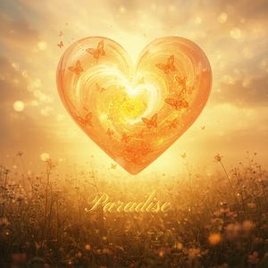 Paradise