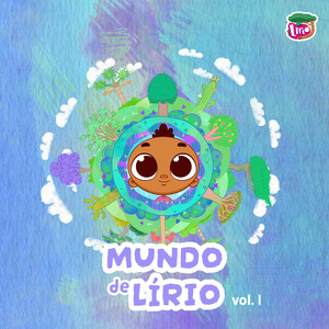 Tucumã e os Ciclos da Vida