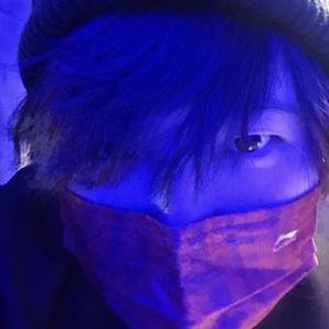 今夜你和谁在一起