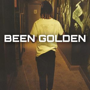 been Golden