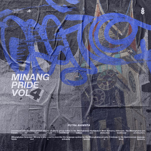 DJ MARAWA DI ALEK GADANG