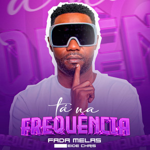 Tá na frequencia
