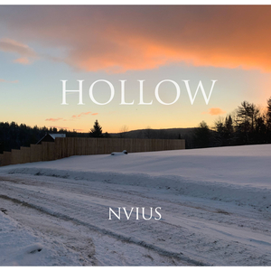 Hollow