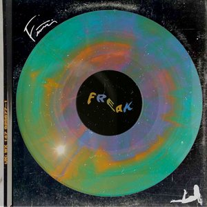 Freak