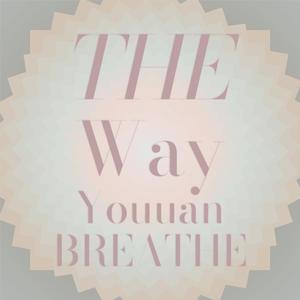 Don't Let Me Down combat