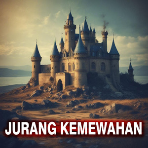 JURANG KEMEWAHAN