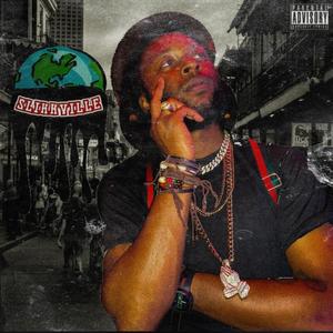 Have You Feelin' (feat. $likkville)