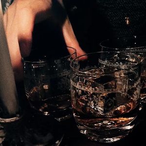 哪里都是你（DJ Niko remix）