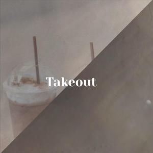 Periodically Dynamic