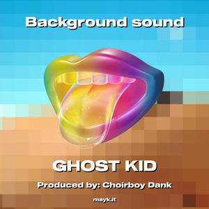 Background sound