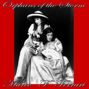 Orphans of the Storm