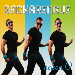 Bacharengue Dominicano