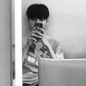 零零碎碎（Prod by BBBLUELEE）