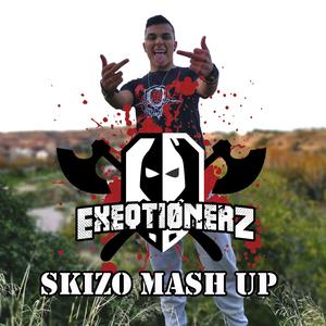 Skizo (Tribute to YunKe)