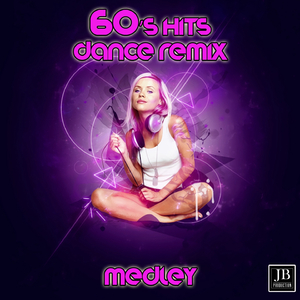 Medley 60' Hits Dance Remix: Back in U.S.S.R / Lucy in the Sky with Diamonds / / Here Comes the Sun / Hey Jude / Don't Let Me Down / And I Love Her / While My Guitar Gently Weeps / Hello, Goodbye / Strawberry Fields Forever / Love Me D