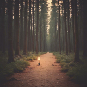 The Meaning of Try Harder Is Wrong