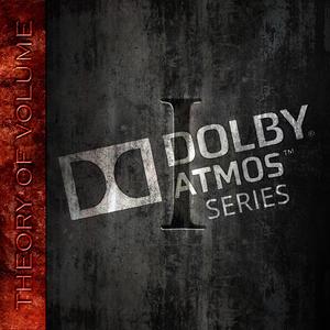 Bounced (Dolby Atmos Series)