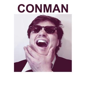 Conman
