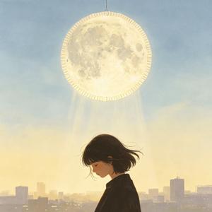 纸月亮.wav