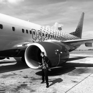 Повышая градусы