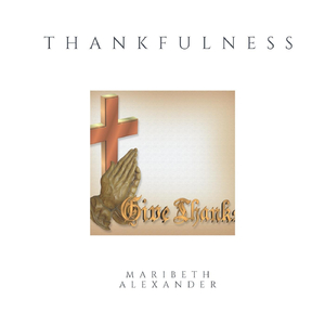 Thankfulness