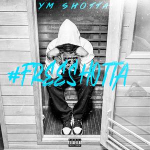 Pop It Off (feat. OT6Slim & Bg4rmCt)