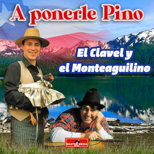 Chacuncha
