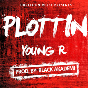 Plottin