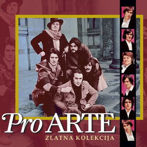 Dolina Našeg Djetinjstva