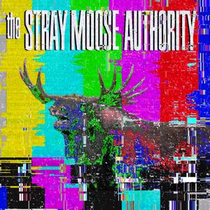 Wasting Time or Timely Wasting?